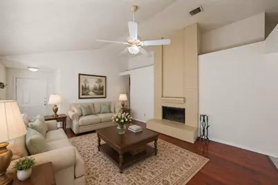 11918 Westwold Drive, Tomball, TX 77377 - Photo 7