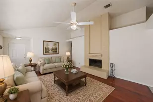 11918 Westwold Dr, Tomball, TX 77377 - Photo 7