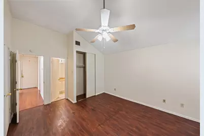 11918 Westwold Drive, Tomball, TX 77377 - Photo 21