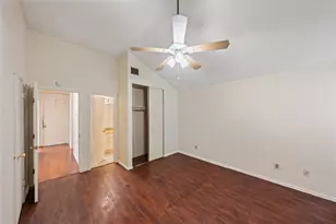11918 Westwold Dr, Tomball, TX 77377 - Photo 21