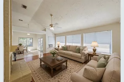 11918 Westwold Drive, Tomball, TX 77377 - Photo 3