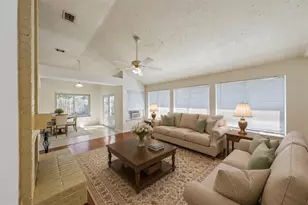 11918 Westwold Dr, Tomball, TX 77377 - Photo 3