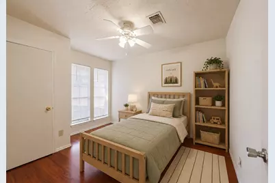 11918 Westwold Drive, Tomball, TX 77377 - Photo 23