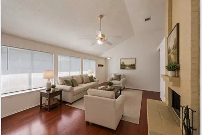 11918 Westwold Drive, Tomball, TX 77377 - Photo 5
