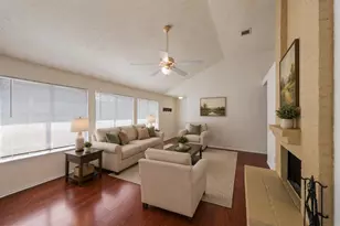 11918 Westwold Dr, Tomball, TX 77377 - Photo 5