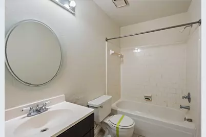 11918 Westwold Drive, Tomball, TX 77377 - Photo 27