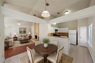 11918 Westwold Dr, Tomball, TX 77377 - Photo 9