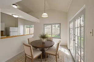 11918 Westwold Dr, Tomball, TX 77377 - Photo 11