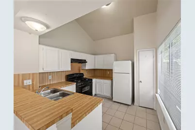 11918 Westwold Drive, Tomball, TX 77377 - Photo 17