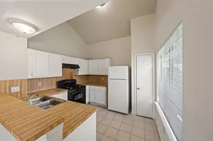 11918 Westwold Dr, Tomball, TX 77377 - Photo 17