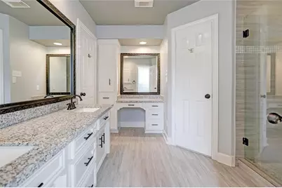 3110 Fairmont Court, Sugar Land, TX 77478 - Photo 15