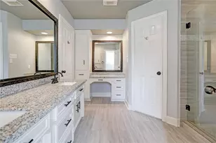 3110 Fairmont Ct, Sugar Land, TX 77478 - Photo 15