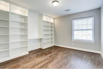 3110 Fairmont Court, Sugar Land, TX 77478 - Photo 17