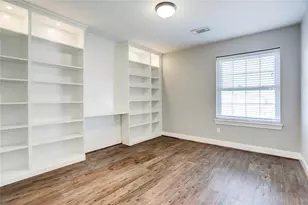 3110 Fairmont Ct, Sugar Land, TX 77478 - Photo 17