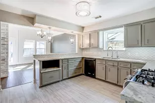 3110 Fairmont Ct, Sugar Land, TX 77478 - Photo 13