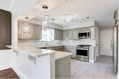 3110 Fairmont Court, Sugar Land, TX 77478 - Photo 5