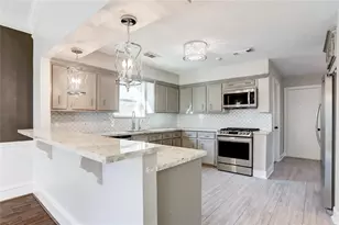 3110 Fairmont Ct, Sugar Land, TX 77478 - Photo 5