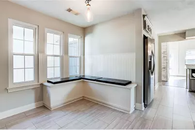 3110 Fairmont Court, Sugar Land, TX 77478 - Photo 11