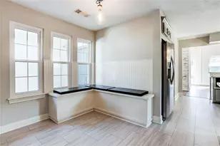 3110 Fairmont Ct, Sugar Land, TX 77478 - Photo 11