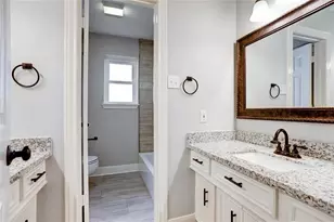 3110 Fairmont Ct, Sugar Land, TX 77478 - Photo 19