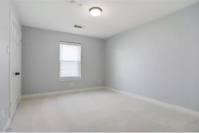 3110 Fairmont Court, Sugar Land, TX 77478 - Photo 21