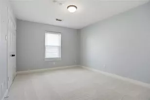 3110 Fairmont Ct, Sugar Land, TX 77478 - Photo 21