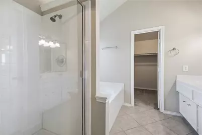 872 Rock Harbor Lane, League City, TX 77573 - Photo 19