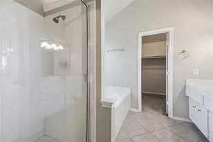 872 Rock Harbor Ln, League City, TX 77573 - Photo 19