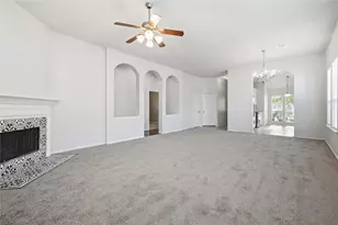 872 Rock Harbor Ln, League City, TX 77573 - Photo 9