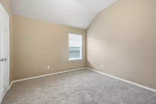 872 Rock Harbor Ln, League City, TX 77573 - Photo 25