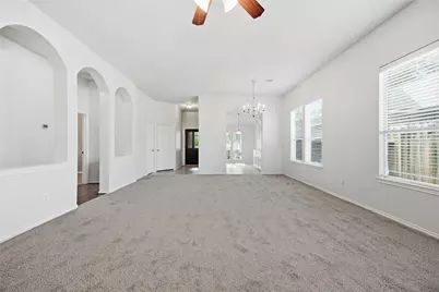 872 Rock Harbor Lane, League City, TX 77573 - Photo 11
