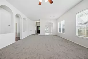 872 Rock Harbor Ln, League City, TX 77573 - Photo 11