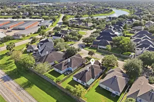 872 Rock Harbor Ln, League City, TX 77573 - Photo 35