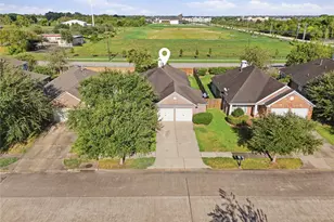 872 Rock Harbor Ln, League City, TX 77573 - Photo 5