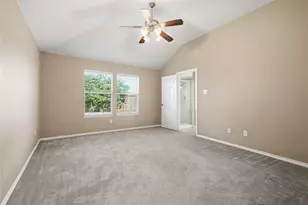 872 Rock Harbor Ln, League City, TX 77573 - Photo 17