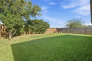 872 Rock Harbor Ln, League City, TX 77573 - Photo 29