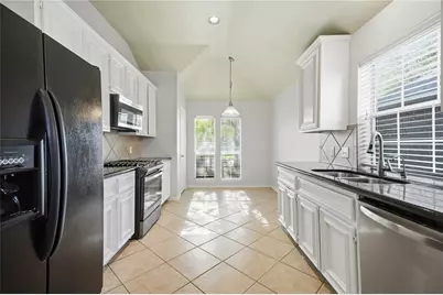872 Rock Harbor Lane, League City, TX 77573 - Photo 13