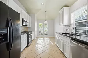 872 Rock Harbor Ln, League City, TX 77573 - Photo 13