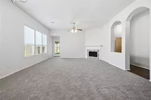 872 Rock Harbor Ln, League City, TX 77573 - Photo 7