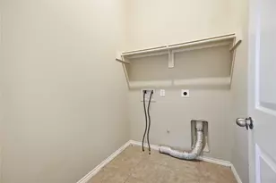 872 Rock Harbor Ln, League City, TX 77573 - Photo 23
