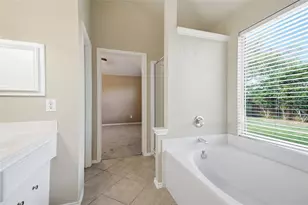 872 Rock Harbor Ln, League City, TX 77573 - Photo 21