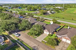 872 Rock Harbor Ln, League City, TX 77573 - Photo 33