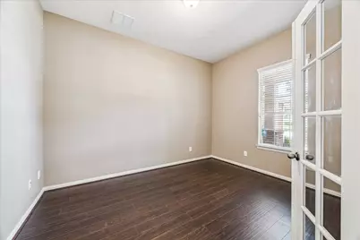 2821 Chinaberry Park Lane, League City, TX 77573 - Photo 7