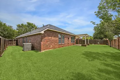 2821 Chinaberry Park Lane, League City, TX 77573 - Photo 17