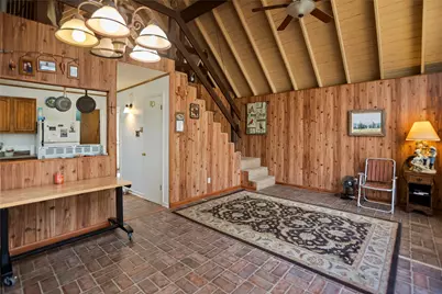 20 Shannon, Huntsville, TX 77320 - Photo 9