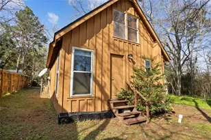 20 Shannon, Huntsville, TX 77320 - Photo 21