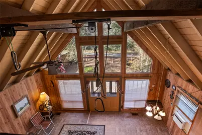 20 Shannon, Huntsville, TX 77320 - Photo 13