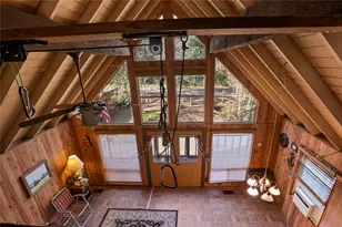 20 Shannon, Huntsville, TX 77320 - Photo 13