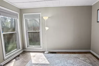 20 Shannon, Huntsville, TX 77320 - Photo 17