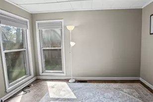 20 Shannon, Huntsville, TX 77320 - Photo 17